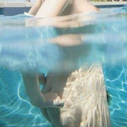 象牙山作妖精谢广坤