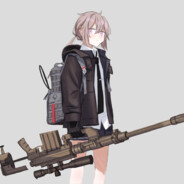 我是布洛芬缓释胶囊，你也可以叫我止疼片