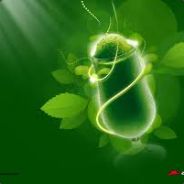 난 그렇게 귀여운 해요