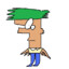 Ferb