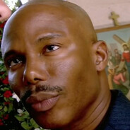 你说的可是…往日…