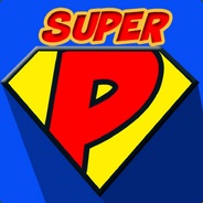 Pandarenization dota 2