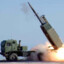 Himars Power