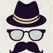 会开飞机的爷爷