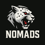 dedu6ka - steam id 76561198254652440