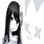 lychee‎ ‎>ᴗ<✧