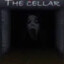 THE_CELLAR