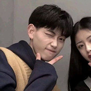 披肩成王，伴鸡远航！