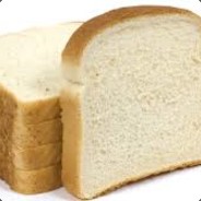 ASliceOfBread