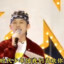 时代少年团我们喜欢你