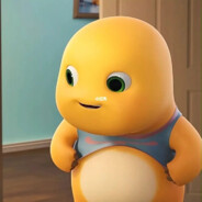 小鱼吃饱了还想吃