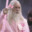 Jedi Master Gandalf