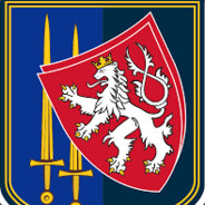 David- <b>gatherskins.com</b>