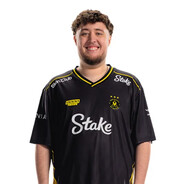 turb0eblan's avatar