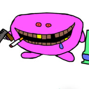 pton
