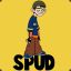 Spud