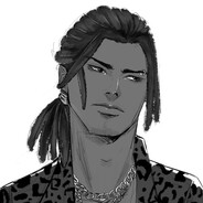 Monster?'s avatar