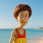 ChicoMarley