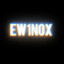 EW1NoX ♔