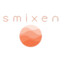 smixen