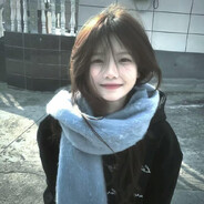 月亮上的垂耳兔