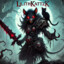 LilithDieKatze