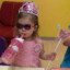 PRINCESS