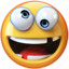 crazy-zilly