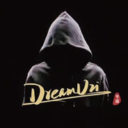 DreamUzi
