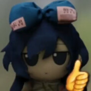 joshie's avatar