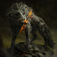 -Mazura - steam id 76561198987271813