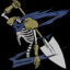 UNDERTAKER's avatar