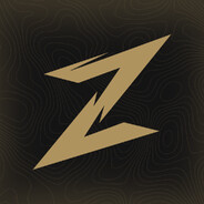 Zonixs