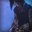 Jake Veil Pitts 10