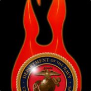 Mario - steam id 76561197965832439