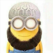 Georgii