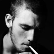 我与赌毒不共戴天