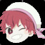 Kuzyo