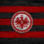 Eintracht Frankfurt