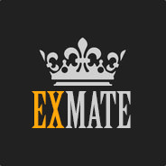 itsexmate