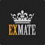 itsexmate