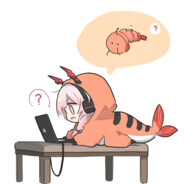 一顿没jio心发慌