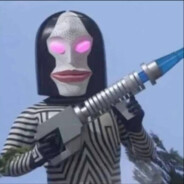 与其提升自己 不如诋毁