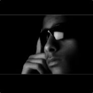 ______aNNвєℓıєvαblє™