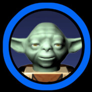 Uncle Juan Steam avatar