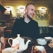 𒆜𝗕𝗲𝗱𝘂𝗜𝗡