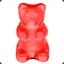 OG Gummybear