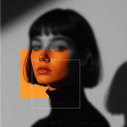 olaokej avatar