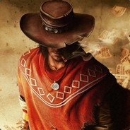 killswitch's avatar
