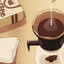 Kaffee